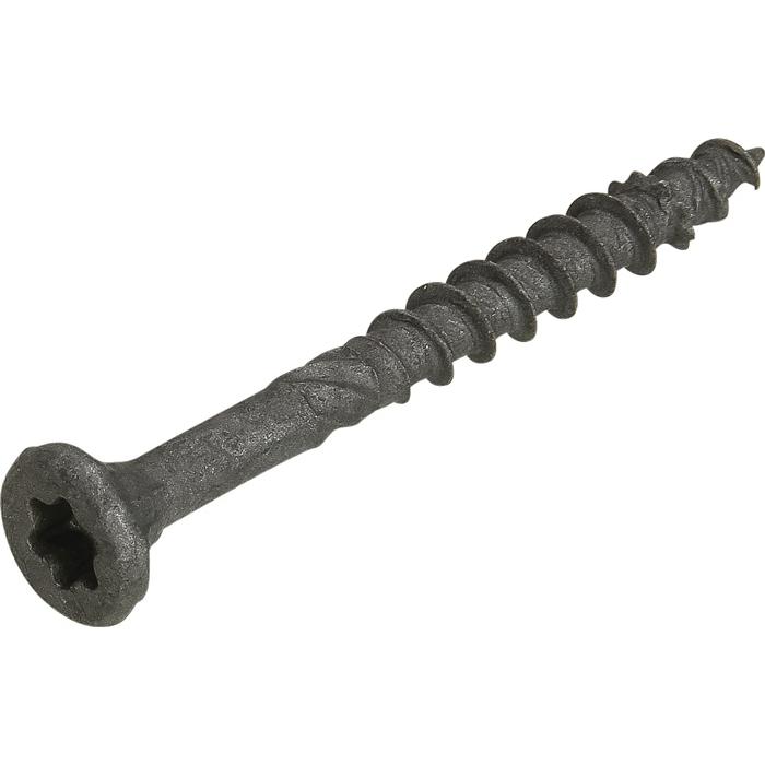 Dynaplus, Schrauben, Universalschraube (1 Schrauben pro Stück)