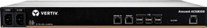 Image du produit Vertiv ACS 8000 (ARM, 667 MHz)