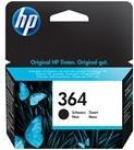Image du produit HP 364 (CF)