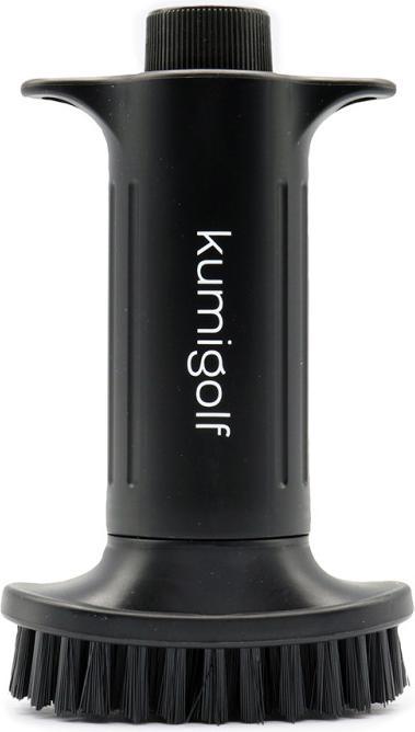 Image du produit Kumi Brosse à eau (Scie, Chaîne de sciage)