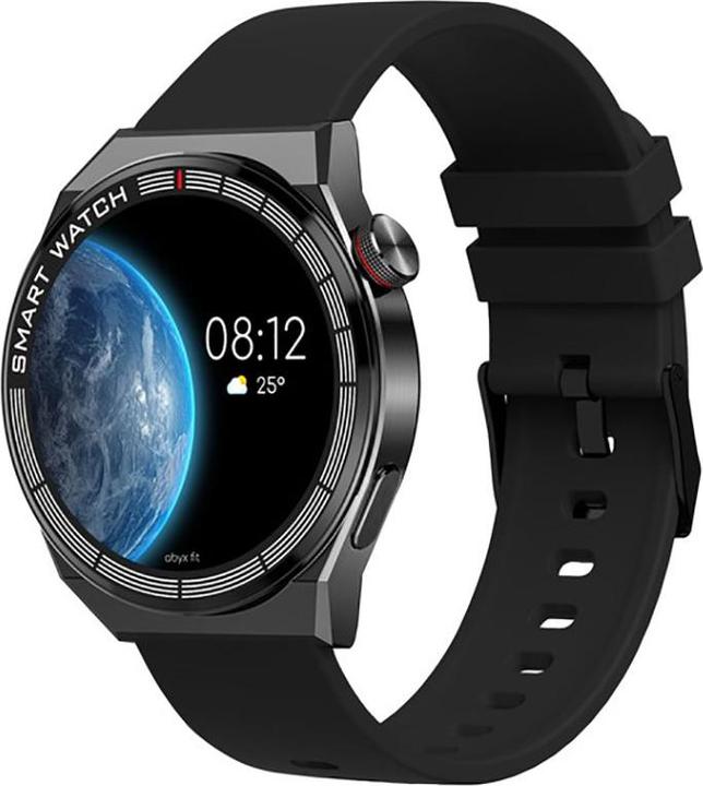 Produktbild Abyx Montre Connectée FIT K2