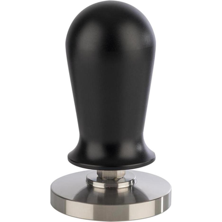Thumbnail - APS Tamper, Zubehör Kaffeemaschinen