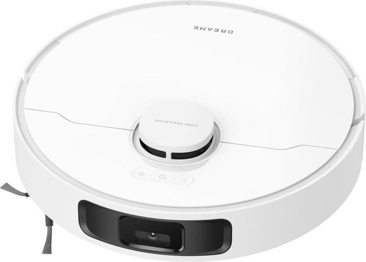 Produktbild Dreame L10s Pro Gen 3 (13000 Pa, Wischpads (rotierend))