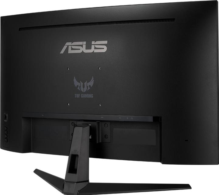Actual product image ASUS TUF Gaming VG328H1B (1920 x 1080 pixels, 32")