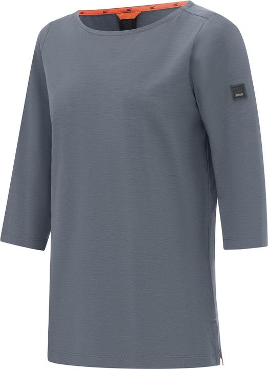 Produktbild Regatta Pevia TShirt (44)