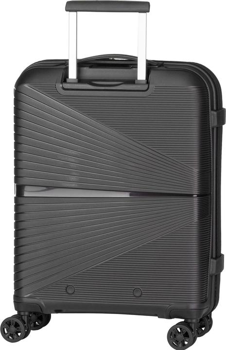 Produktbild American Tourister Airconic (33.50 l)
