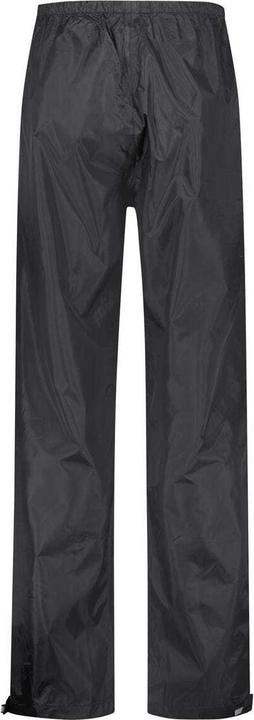 Actual product image Agu Passat Essential Rain Suit (L)