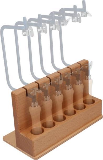 Image du produit OK-Line Support d'outils