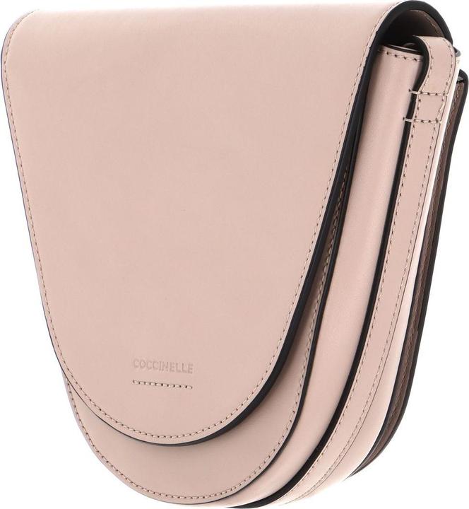 Immagine prodotto Coccinelle Josephine Smooth Crossbody