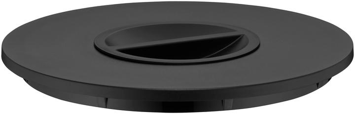Immagine prodotto WMF Funzione (18.50 cm, 2.50 l, 1 x)