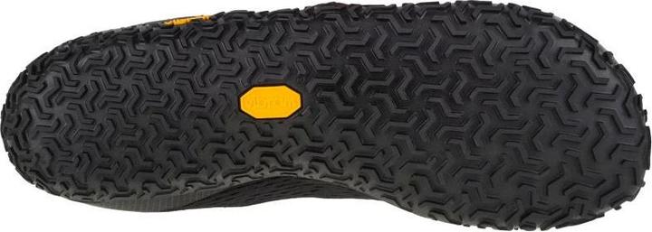 Actual product image Merrell Vapor Glove 6 (47)