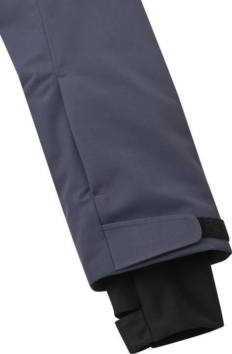 Immagine prodotto Reima tec Tuta da sci per bambini Palaten Soft (152)