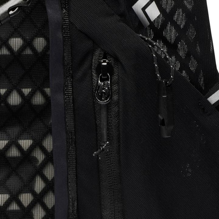 Produktbild Black Diamond Distance 15 Backpack (15 l)