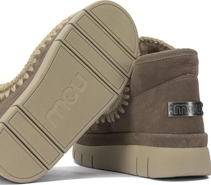 Image du produit Mou Ankle boots (37)