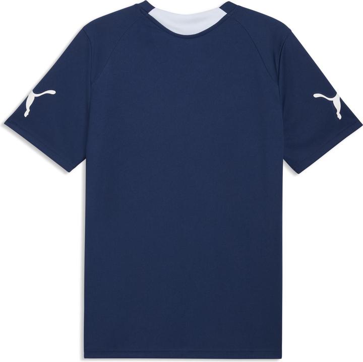Produktbild Puma individualFINAL Jersey (M)