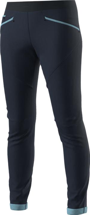 Immagine prodotto Dynafit 24/7 JEANS, Signore (XL)