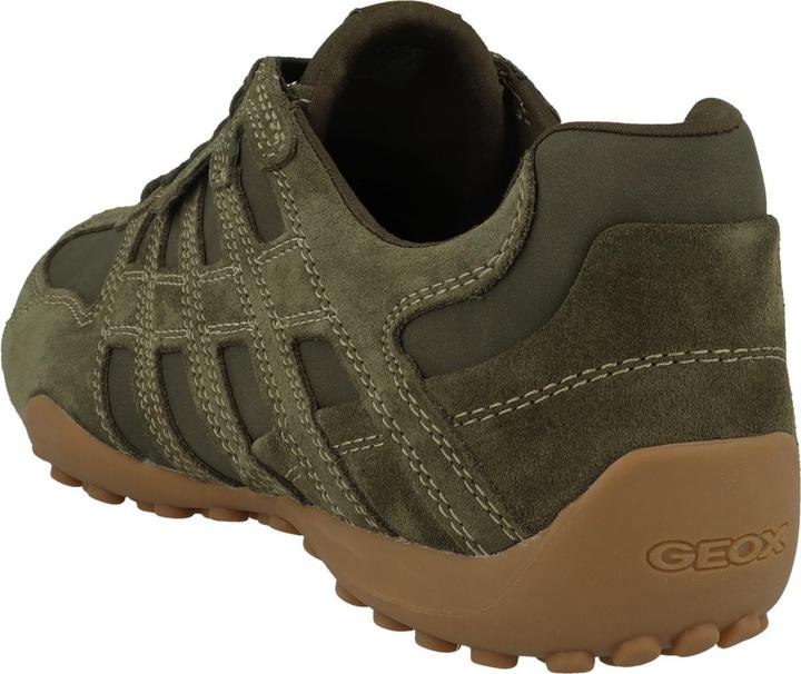 Produktbild Geox U Snake Original - 67693 (47)