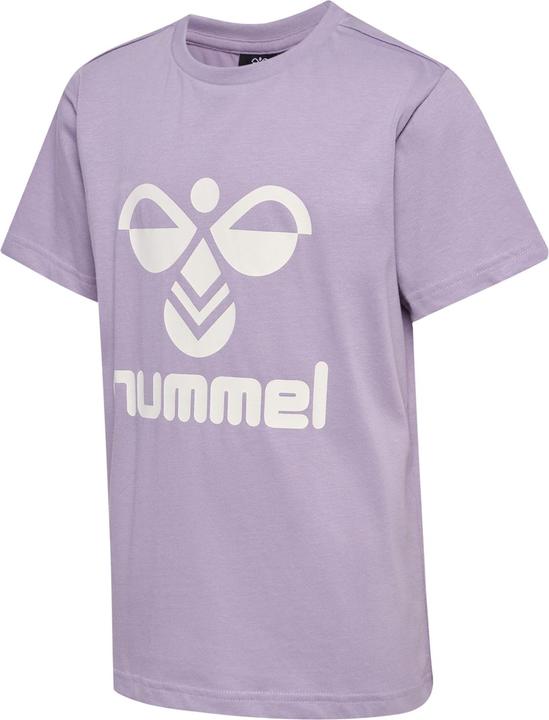 Immagine prodotto hummel hmlTRES T-SHIRT S/S (104)
