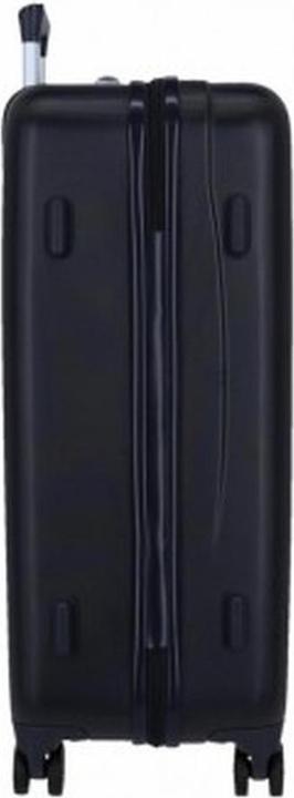 Produktbild Avengers Team Medium Koffer (70 l)