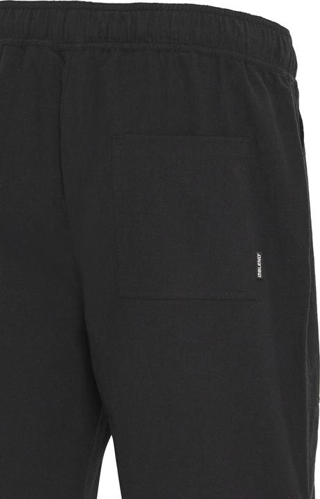 Produktbild Blend Morgan (XXL)