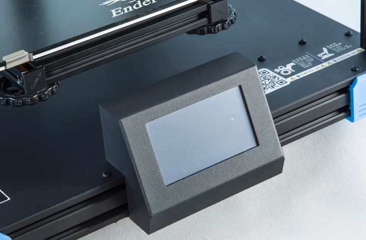 Produktbild Creality Ender-6