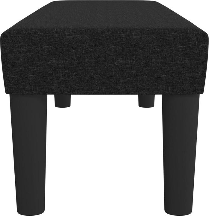 Produktbild vidaXL Leo (100 cm)