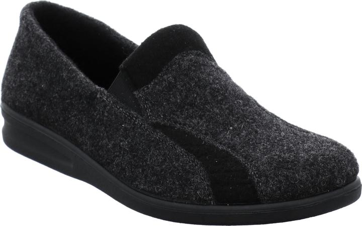 Actual product image Westland 15508-54 (50)