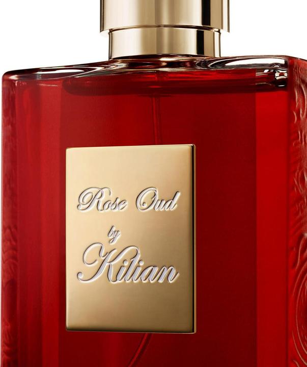 Immagine prodotto By Kilian Eau de Parfum ricaricabile (Eau de parfum, 50 ml)