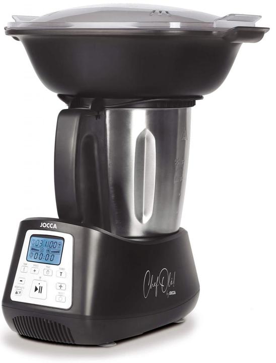 Produktbild Jocca All-in-One