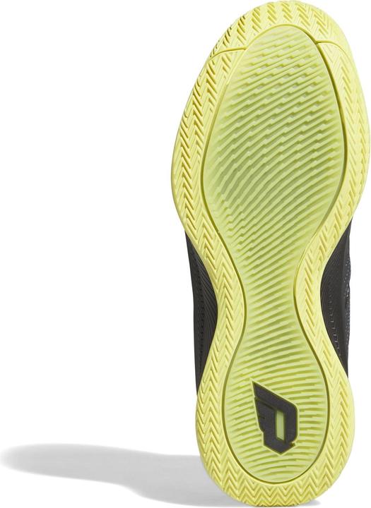 Immagine prodotto adidas Dame Certified 3 (50)