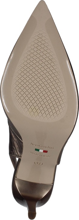 Produktbild Nero Giardini Breia (40)