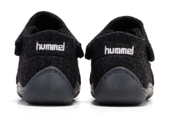 Immagine prodotto hummel Pantofola Di Lana Bambini (25)