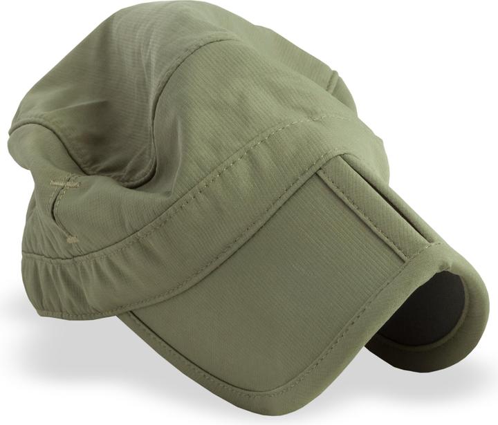 Actual product image Sunday Afternoons Tripper Cap (M)