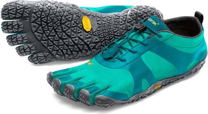Produktbild Vibram V-Alpha (36)