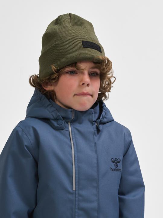 Actual product image hummel hmlGOAL TEX SNOWSUIT (128)
