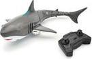 Actual product image Mikamax Shark