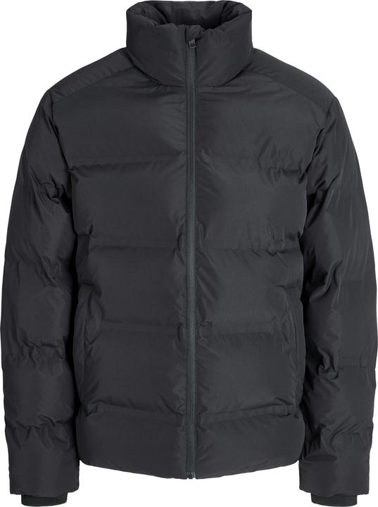 Jack & Jones Jjesoho Puffer Collar Sn