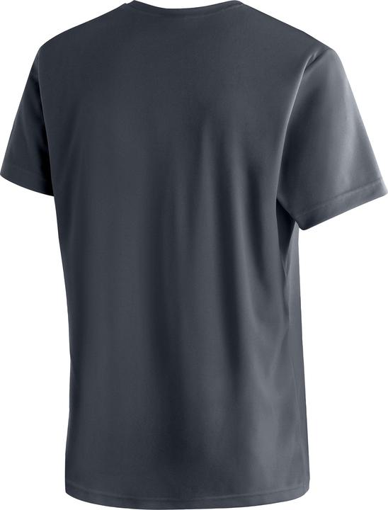 Actual product image Maier Sports Dieter Print (L)