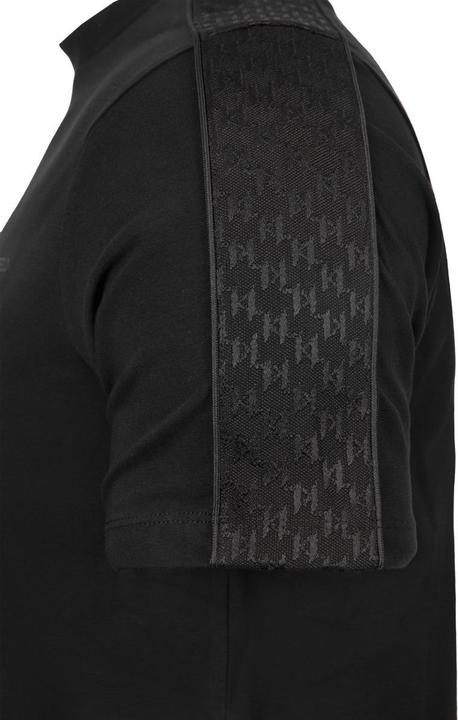 Produktbild Karl Lagerfeld 755036 (M)