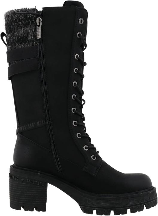 Image du produit Mustang Stiefel (38)