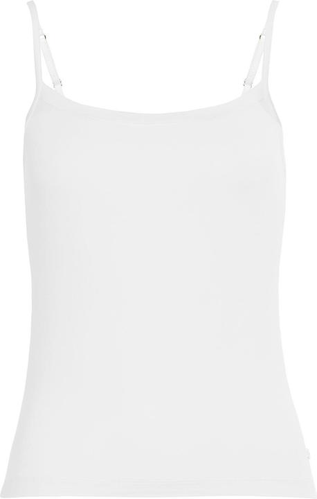 Produktbild Joop! Pyjamaoberteil Allure (36)