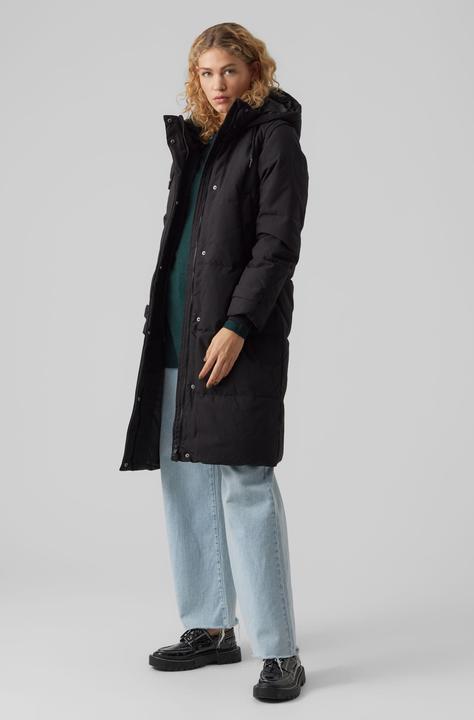 Produktbild Vero Moda Jacke