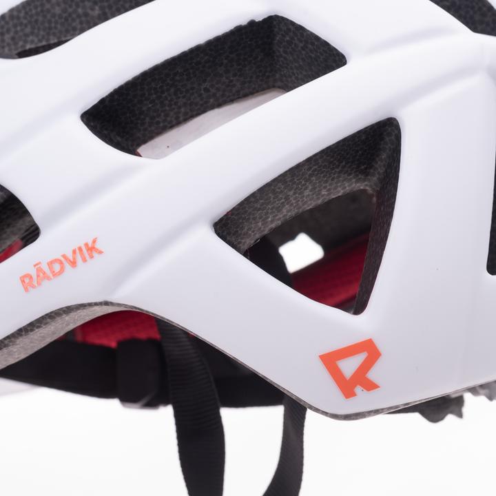 Image du produit Radvik Kask SKJORDE (55 - 61 cm)