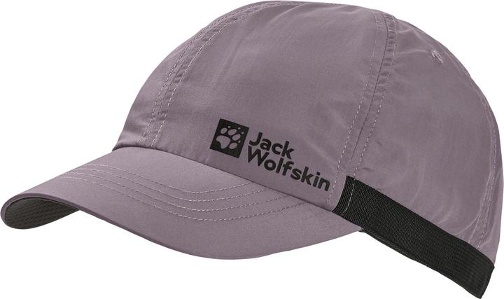 Produktbild Jack Wolfskin Strap Cap (One Size)