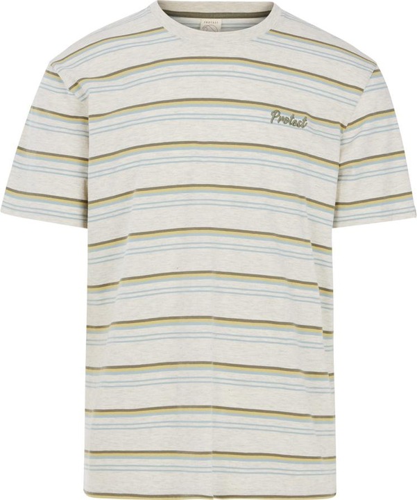 Actual product image Protest Prtarthur T-Shirt (XXL)