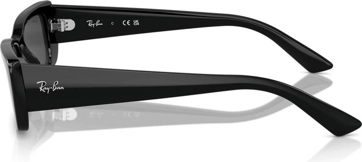 Produktbild Ray Ban Teru