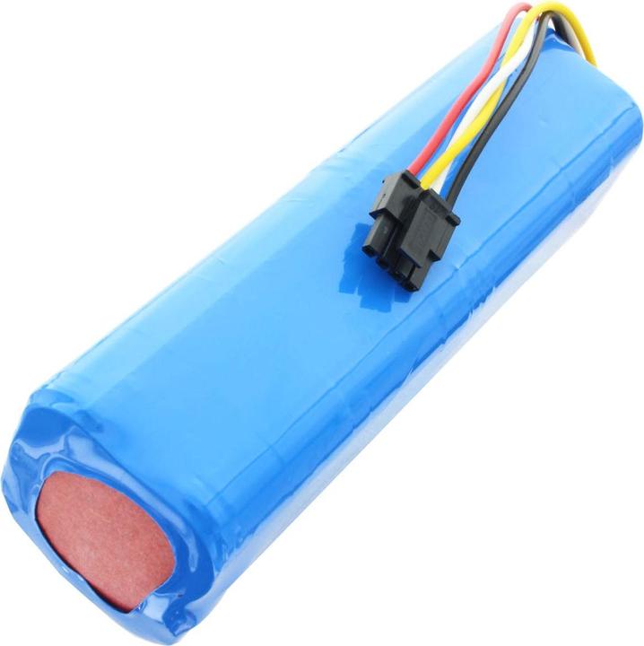 Image du produit AccuCell Akku Xiaomi Mi Robo Akku Roborock S50, S51 BRR-2P4S-5200S