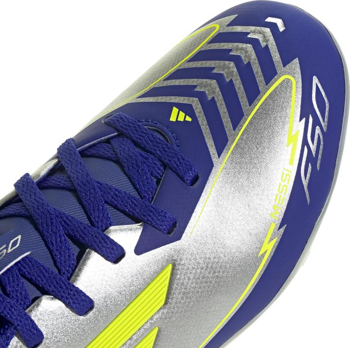 Immagine prodotto adidas F50 League Messi FG/MG (33)