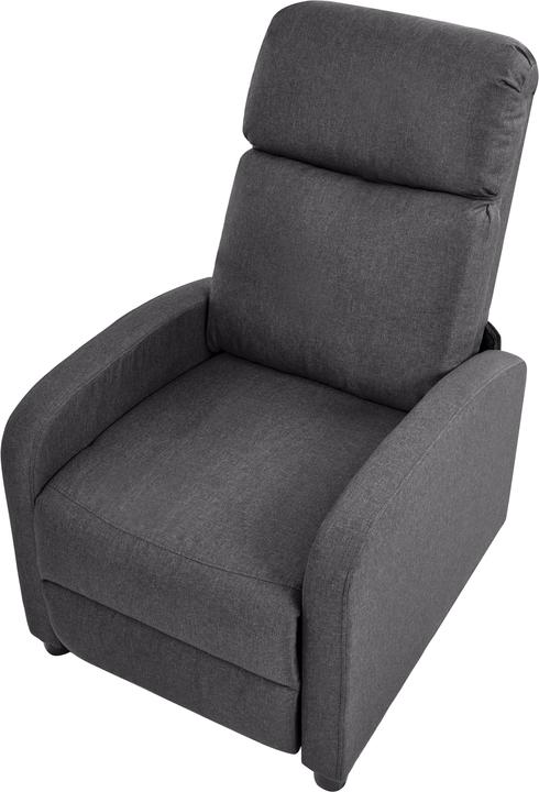 Immagine prodotto Beliani Eminence