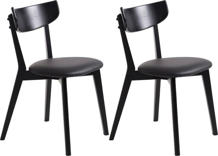 Immagine prodotto Lomoco Pero